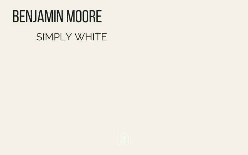 Understanding_Simply_White