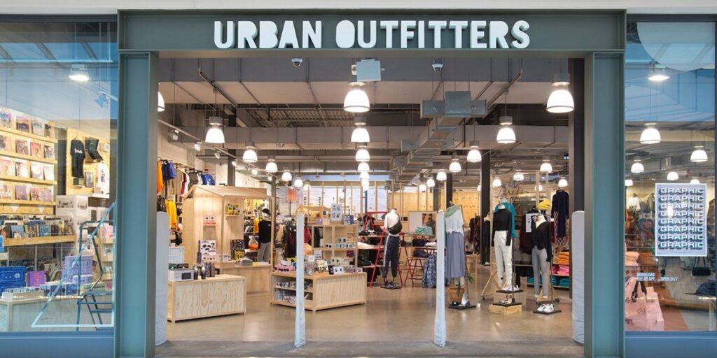 Urban_Outfitters