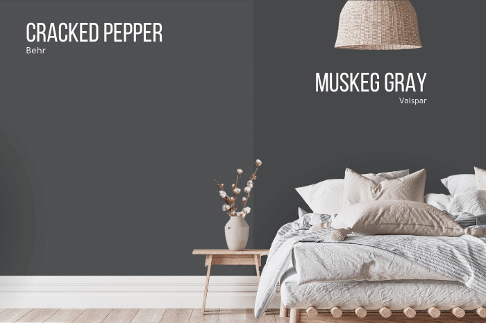 Valspar_Cracked_Pepper_CI55