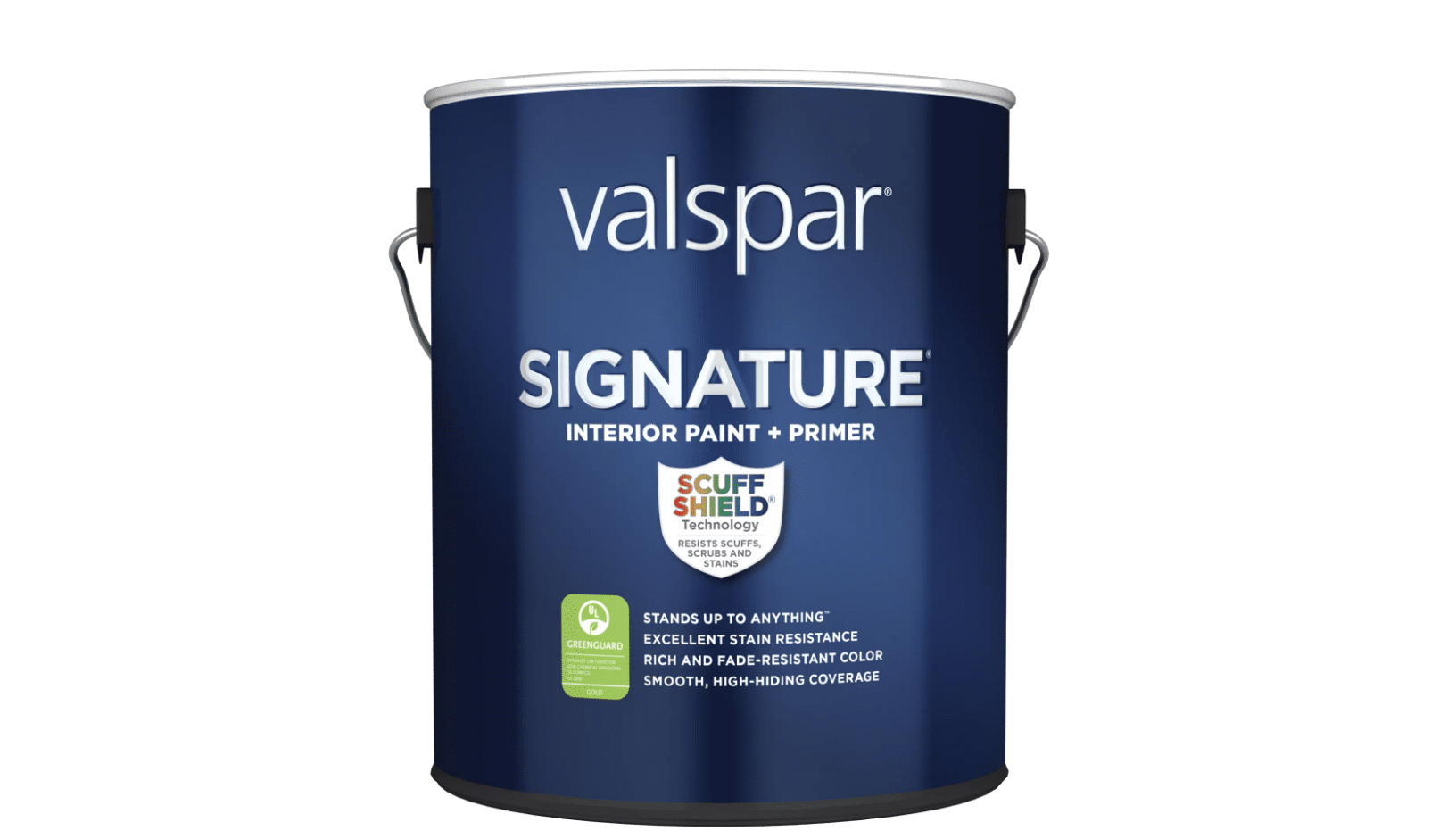 Valspar_Signature_Interior_Paint__Primer