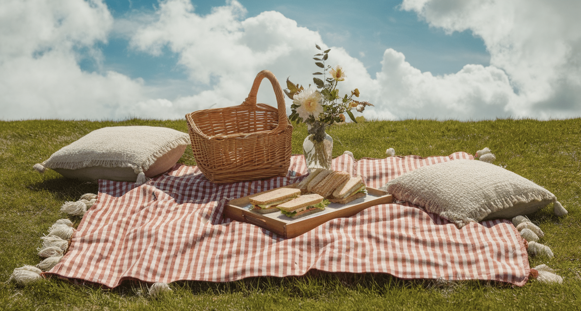 Vintage_Picnic_Style