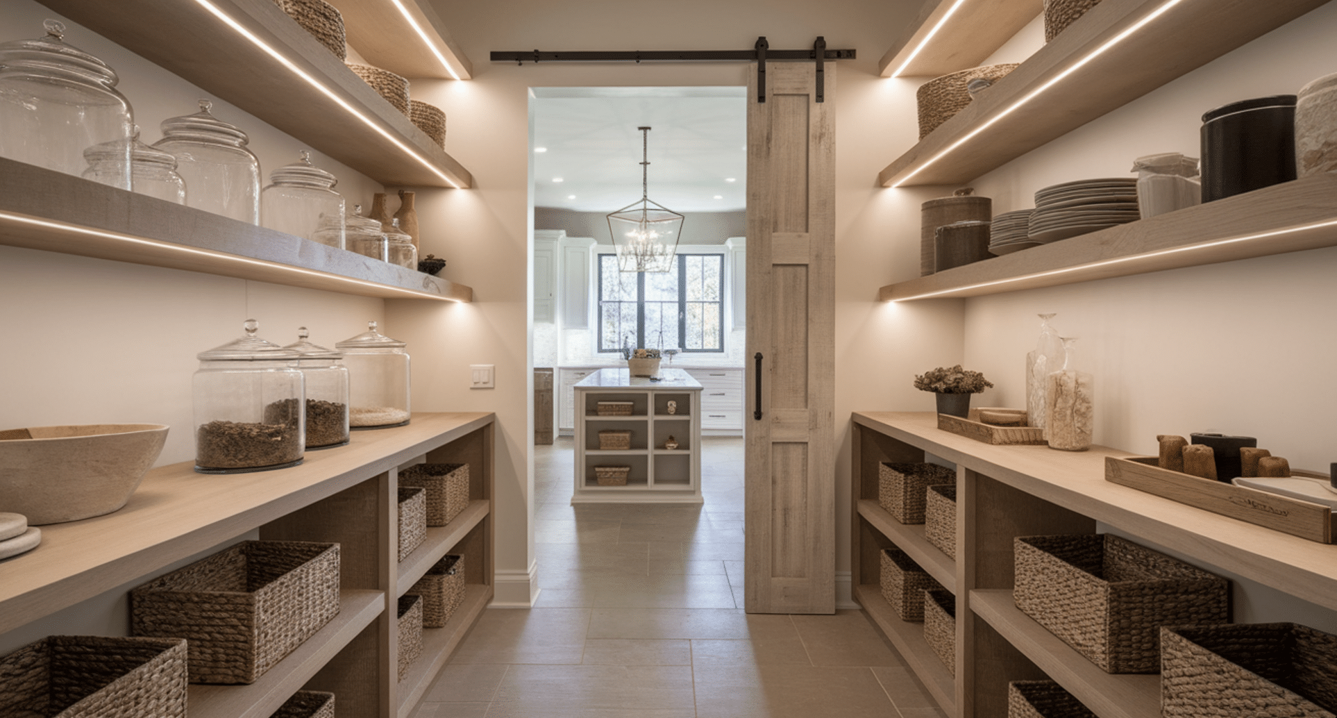 Walk-In_Pantry_with_Custom_Storage_Solutions