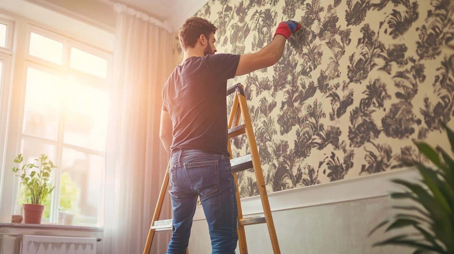 Wallpaper_Installation_Hacks_and_Tips