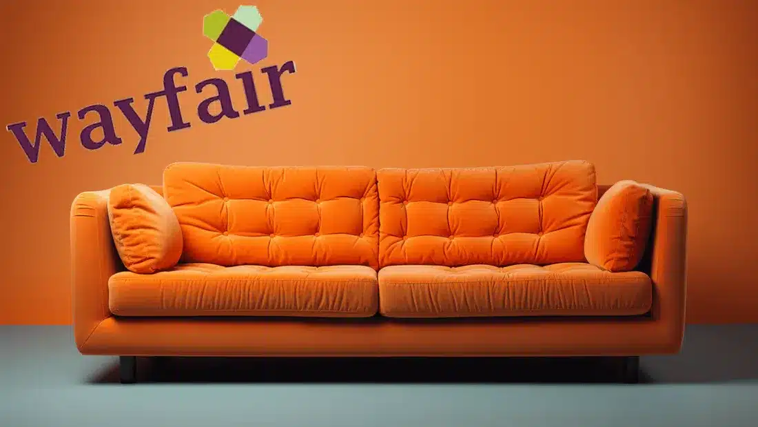 Wayfair