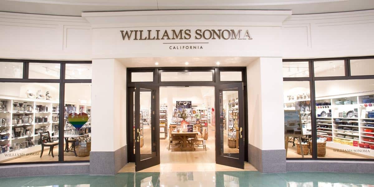 Williams_Sonoma_Home