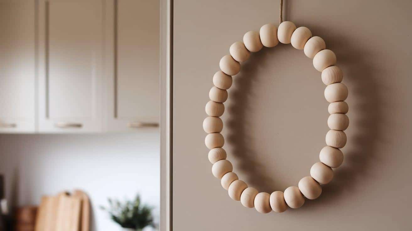 Wood_Bead_Wreath