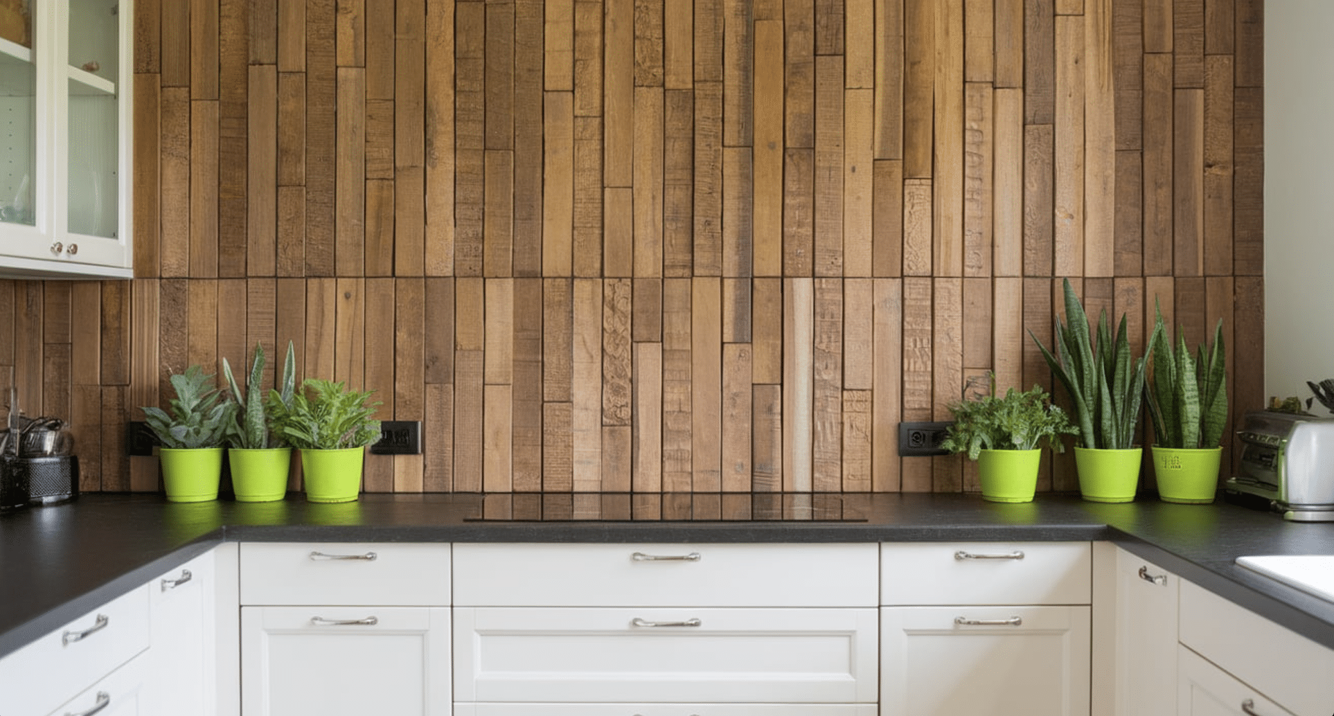 Wood_Panel_Backsplash