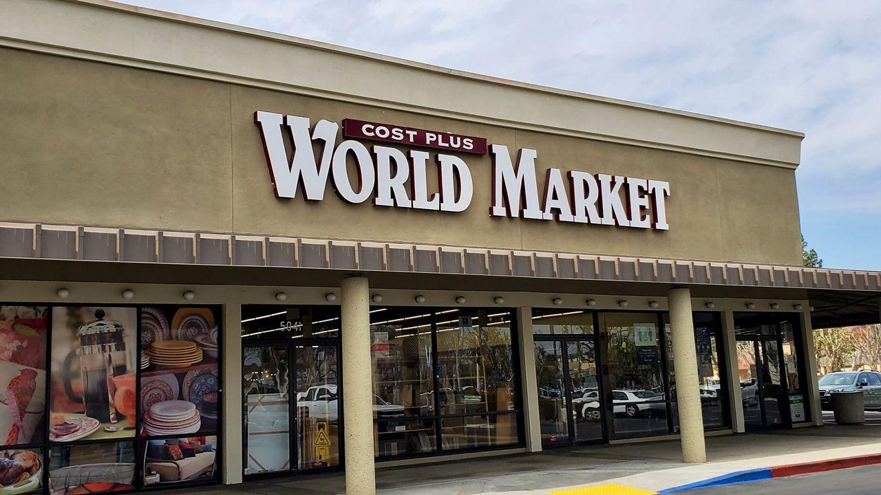 World_Market