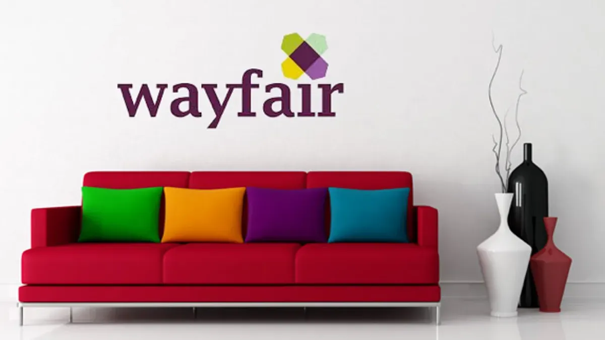 membership_program_called_Wayfair_Professional