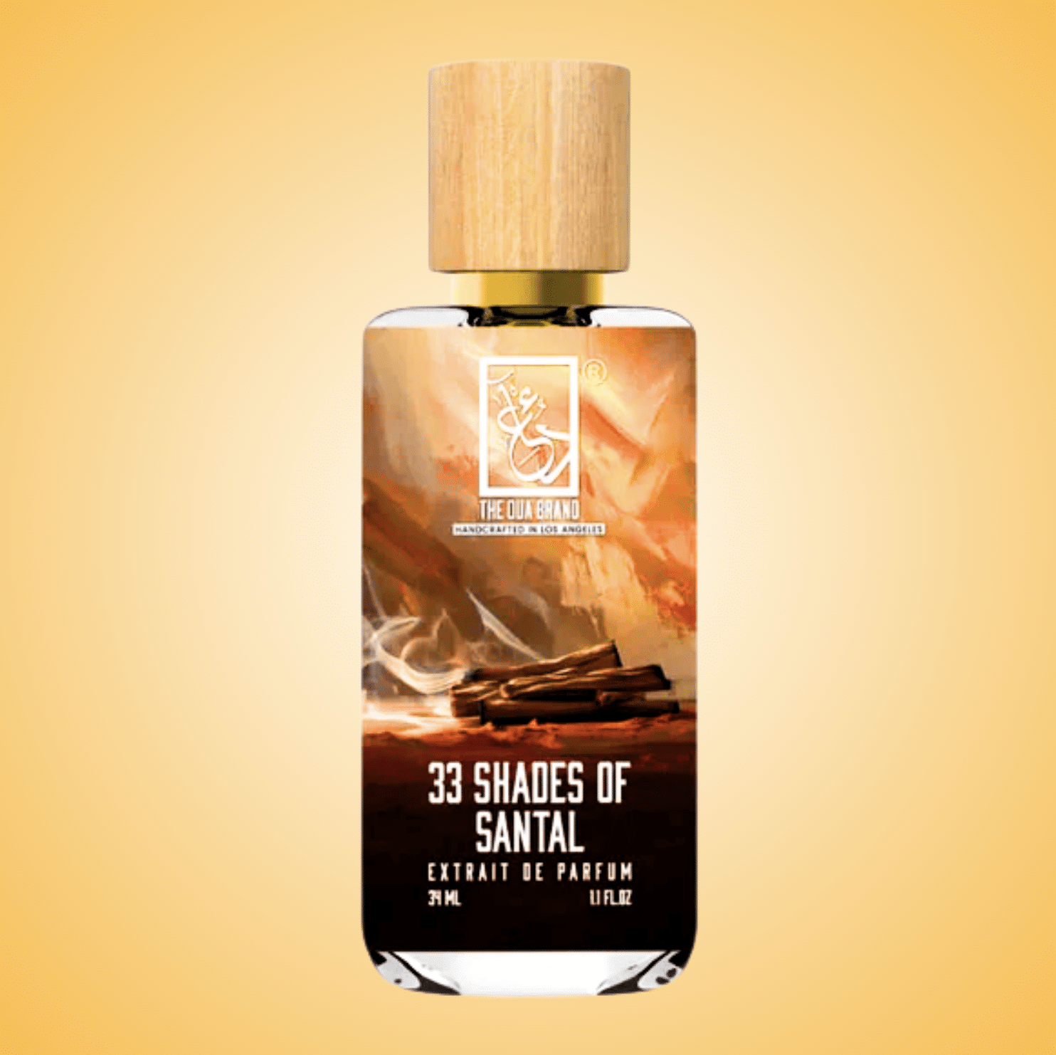 33_Shades_of_Santal