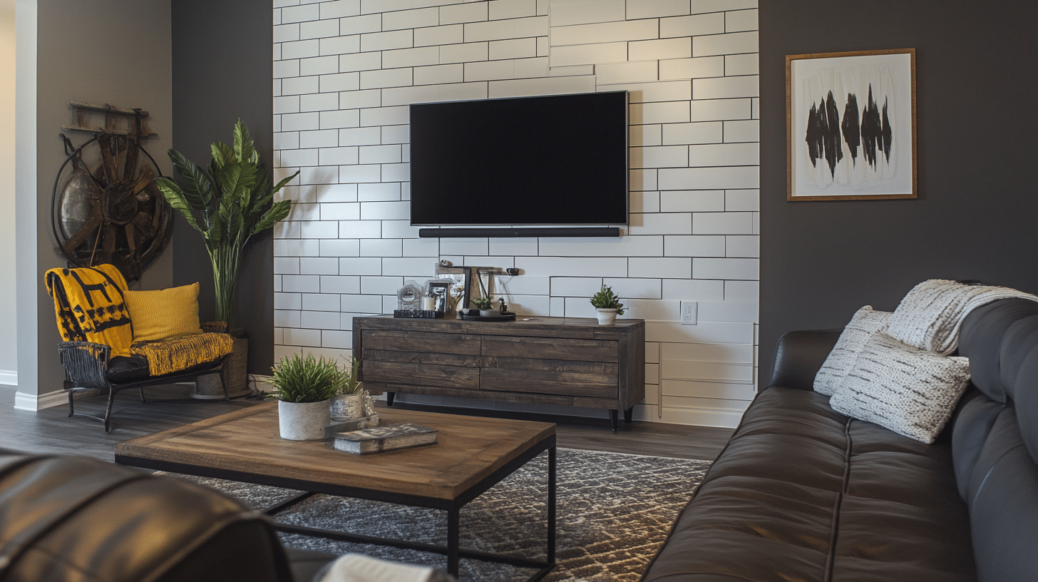 Accent_Wall_Behind_TV