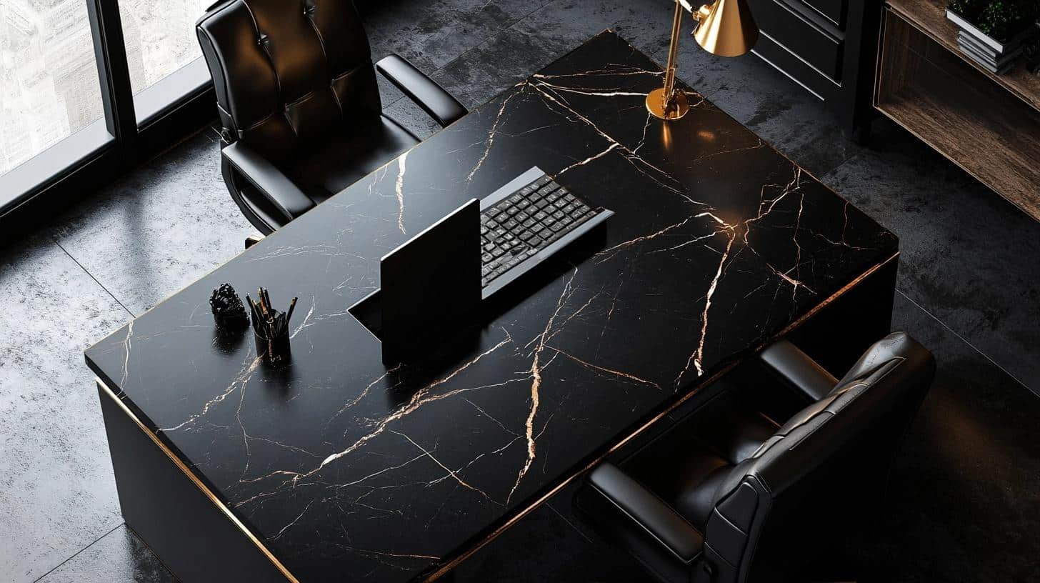 Black_Marble_Desktop_with_Gold_Veins