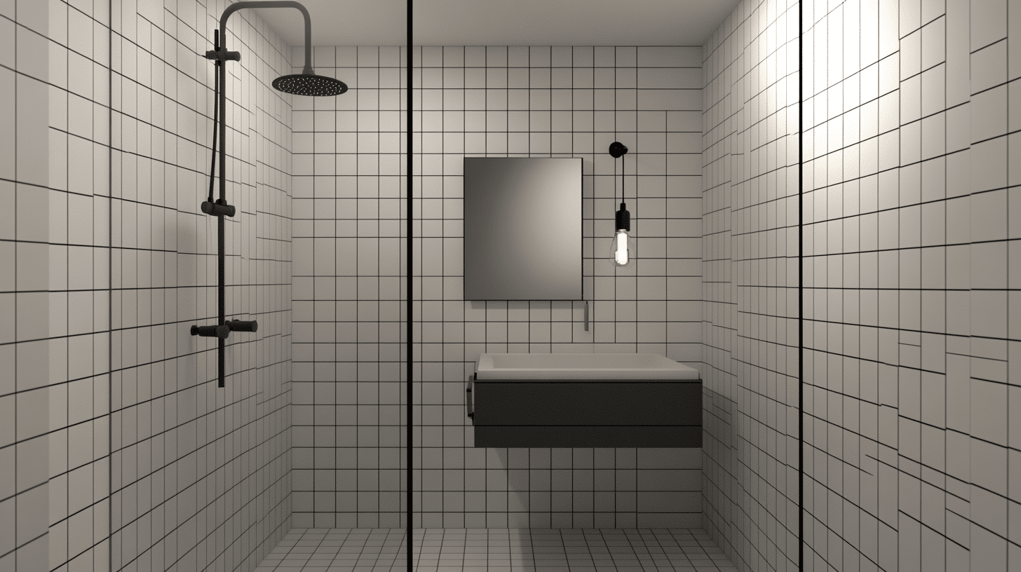 Bold_Shower_Niche