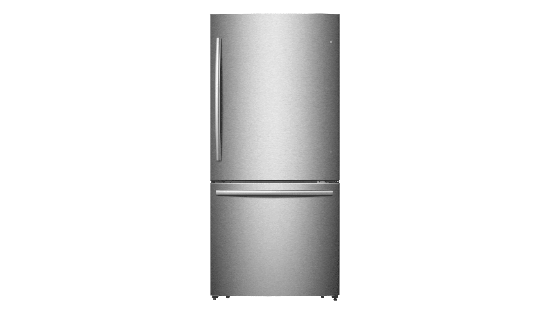 Bottom_Freezer_Design