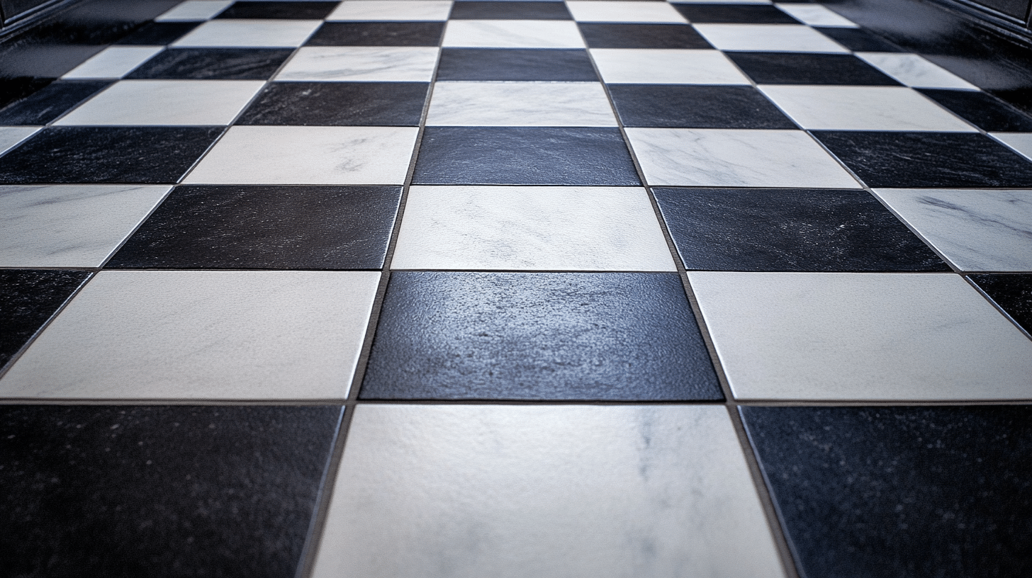 Checkerboard_Floors