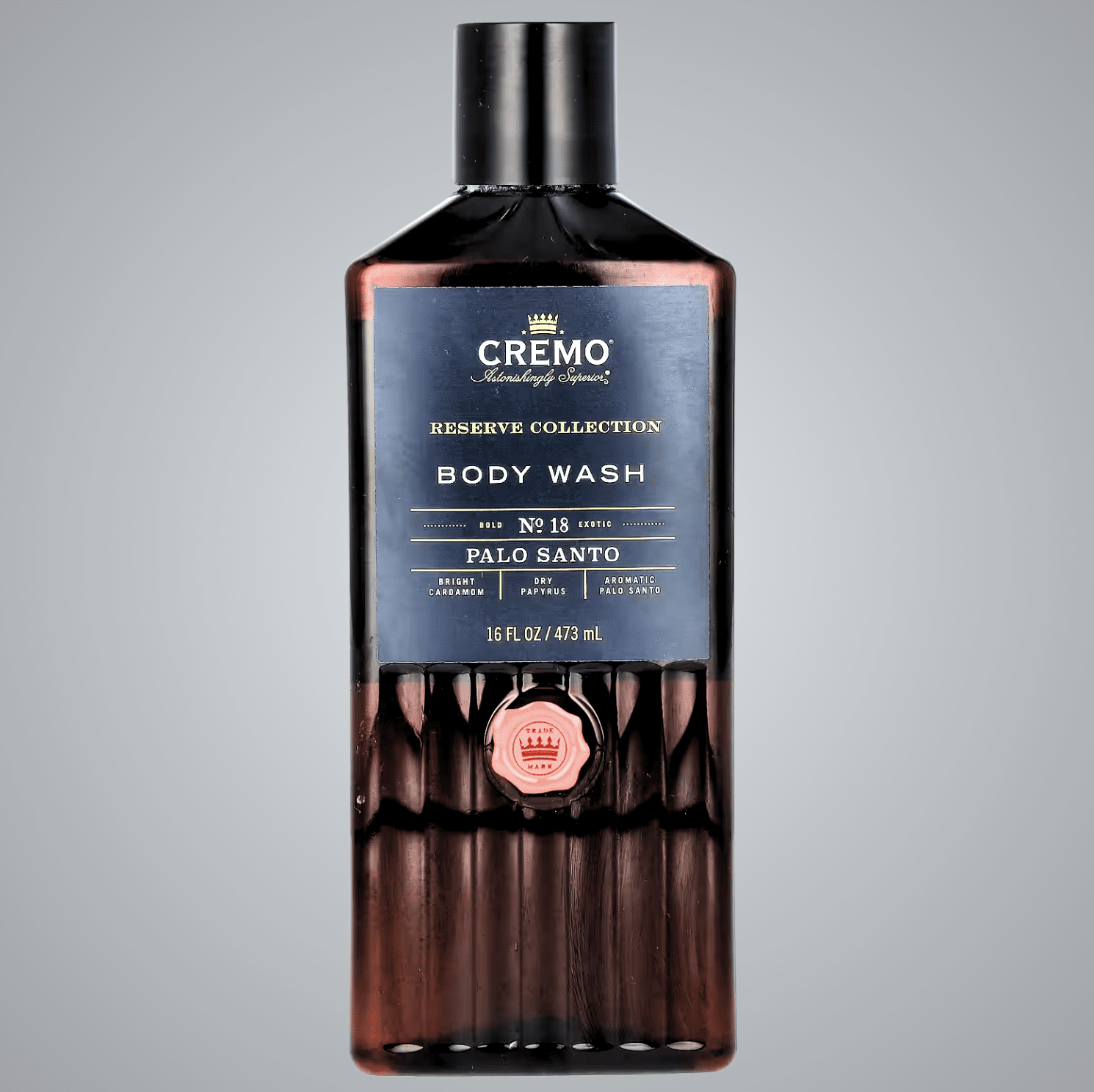 Cremo_Palo_Santo_Reserve_Body_Wash