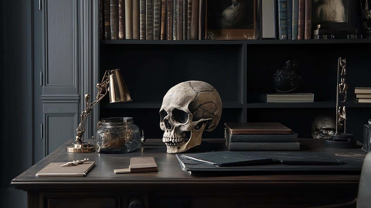 Decorative_Skull_or_Fossil_Accents