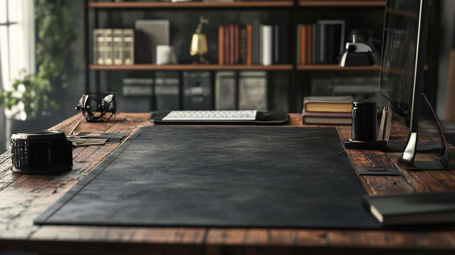 Distressed_Leather_Desk_Mat