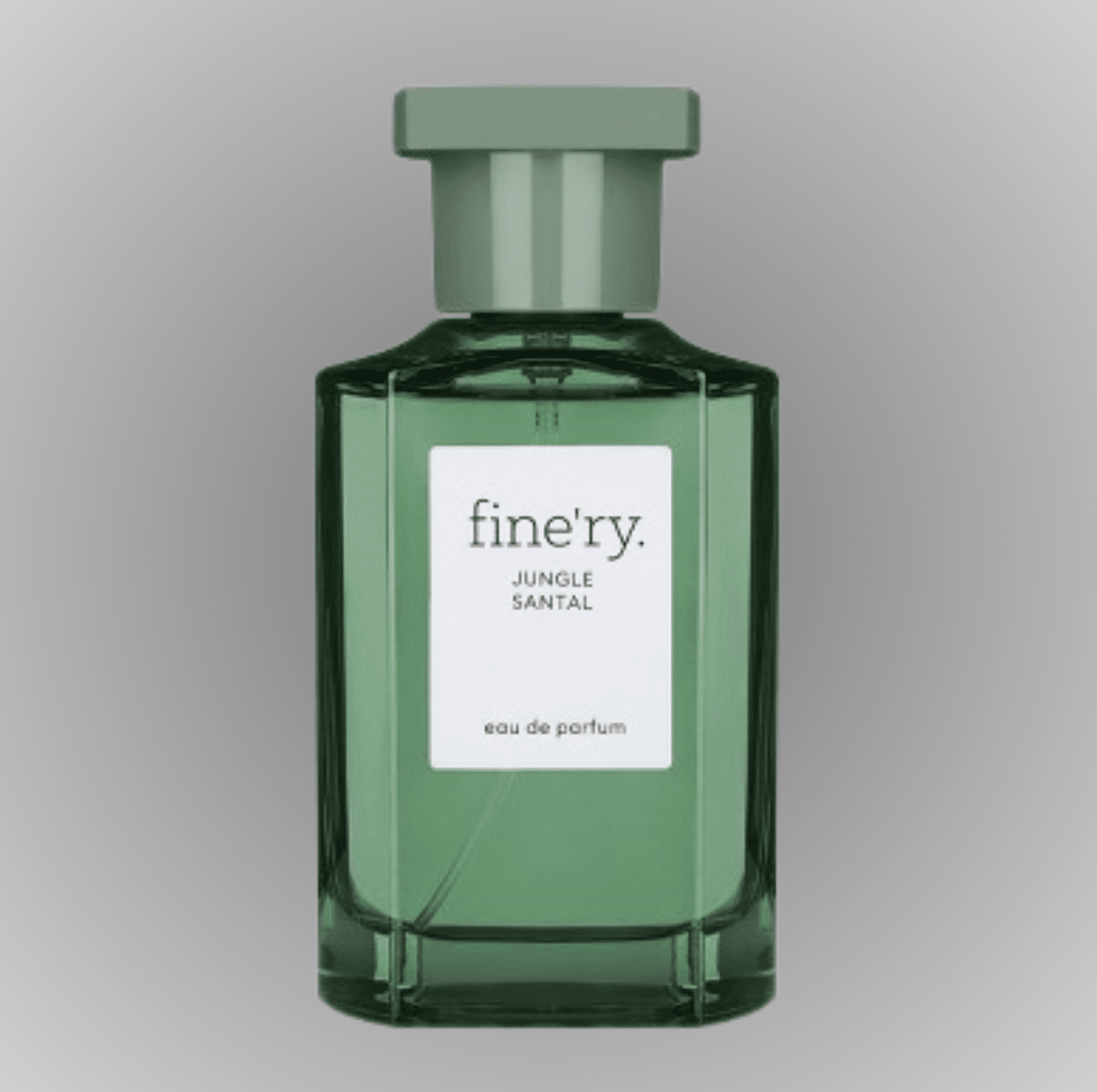 Finery_Jungle_Santal_Fragrance_Perfume