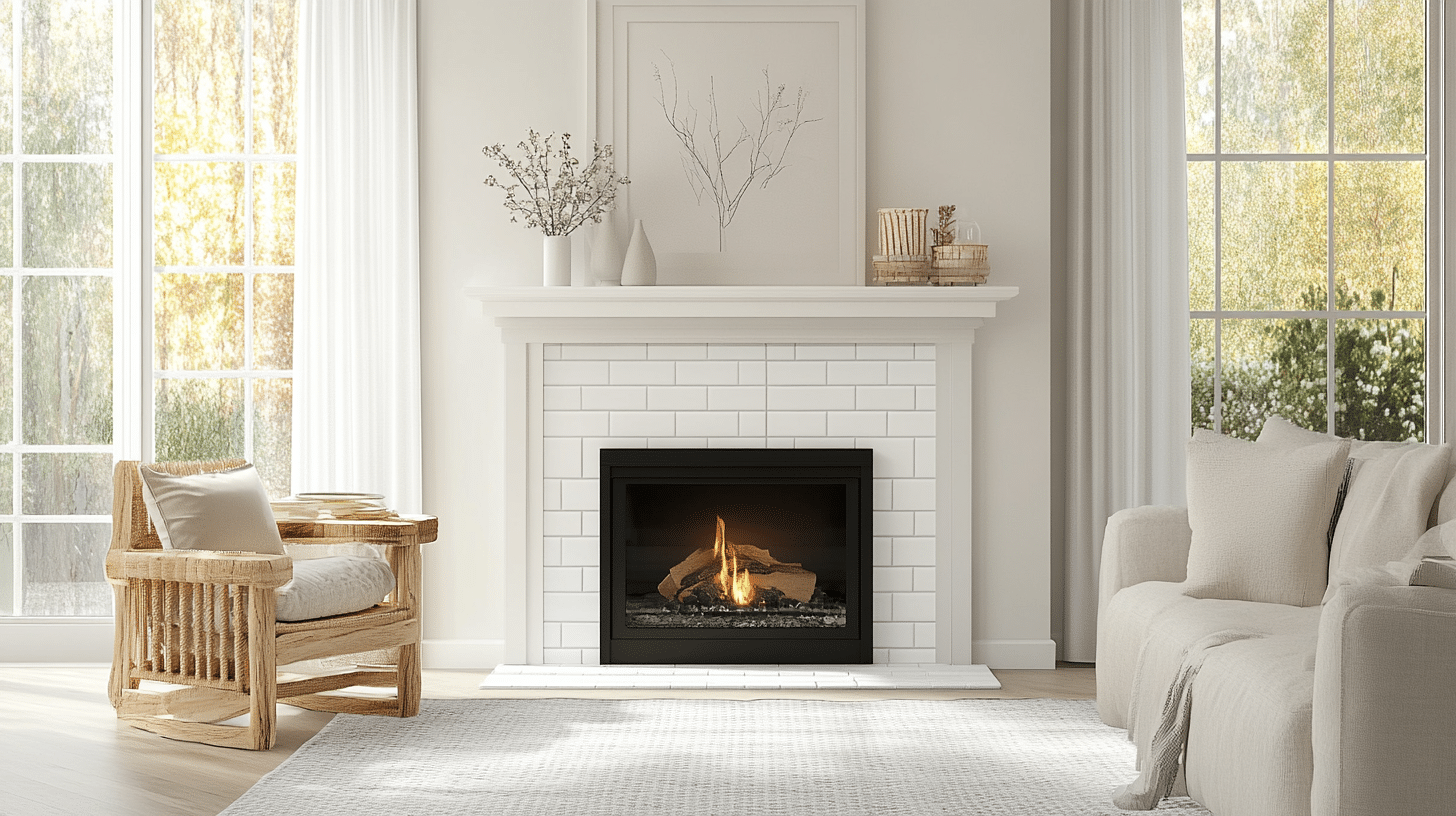 Fireplace_Surround