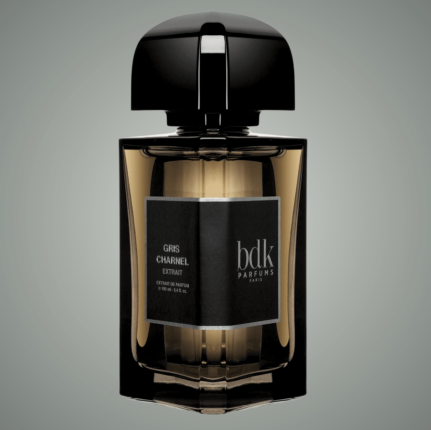 Gris_Charnel_BDK_Parfums