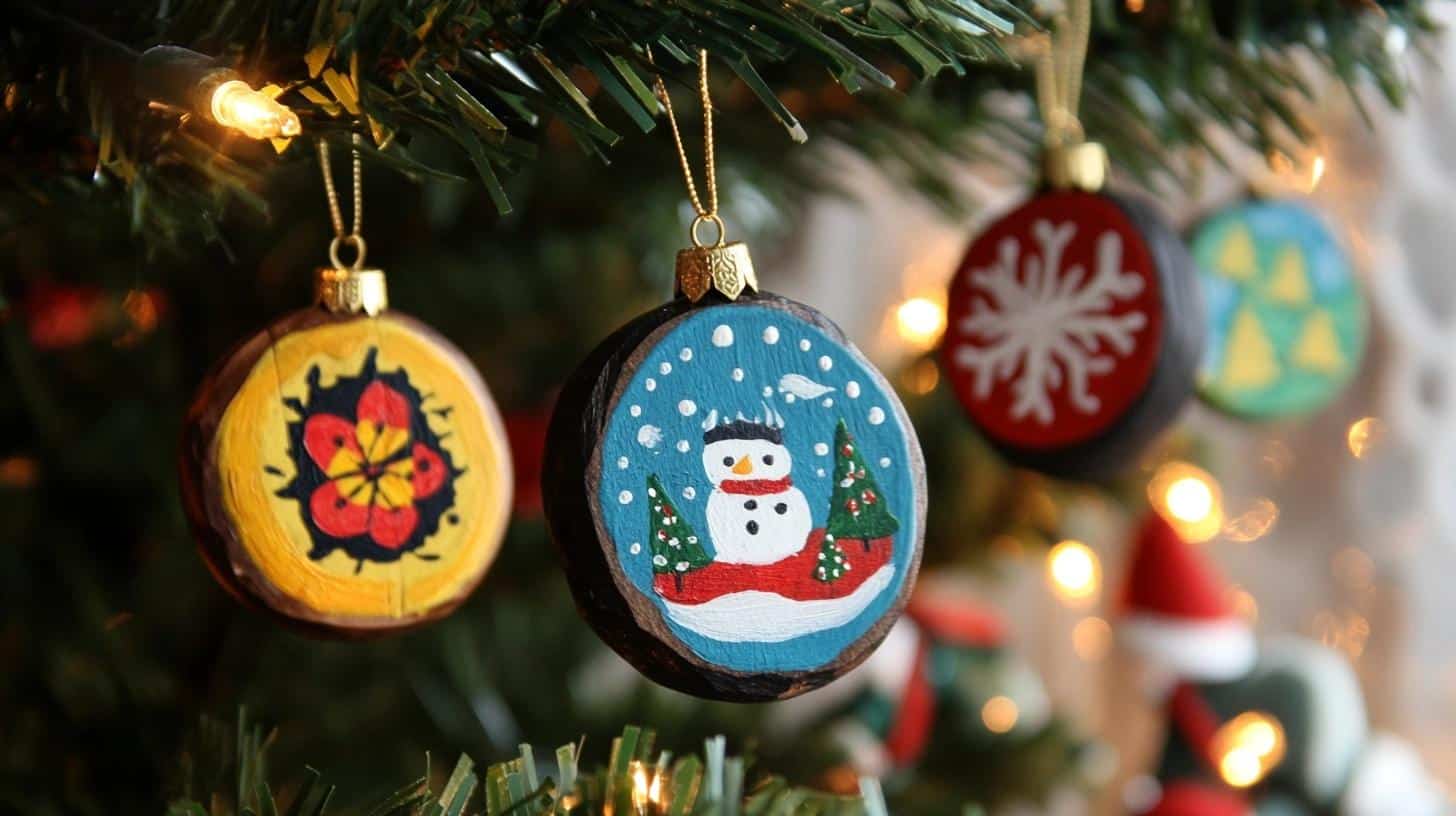 Hand-Painted_Wooden_Ornaments