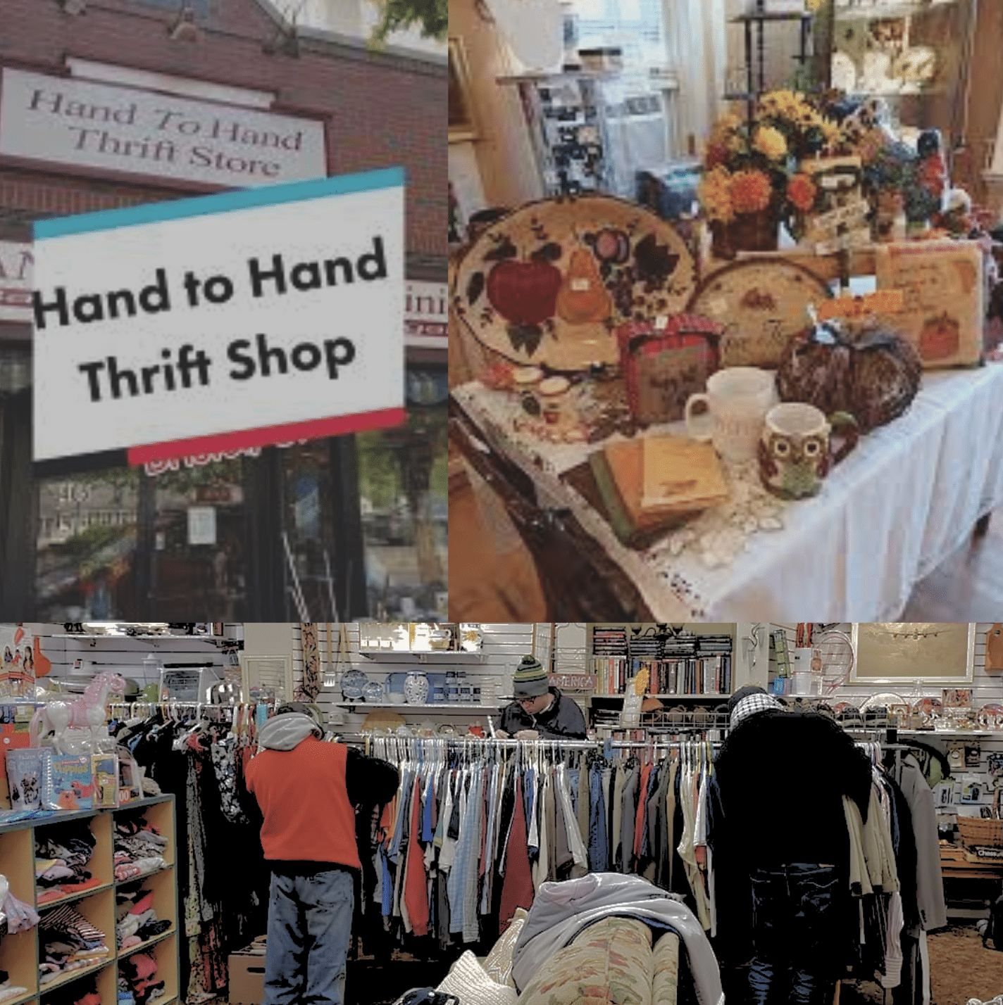 Hand_To_Hand_Thrift_Store_In_Bristol