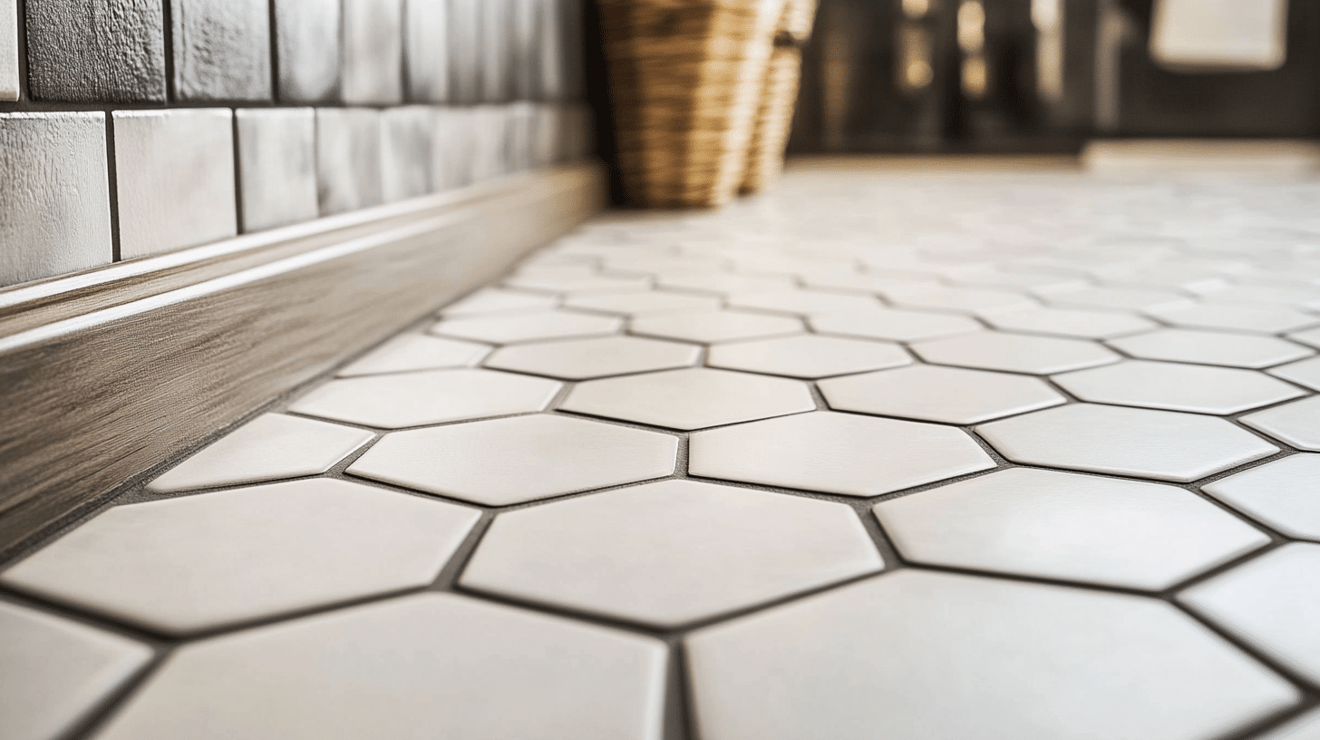 Hexagonal_Tiles_with_Grey_Grout