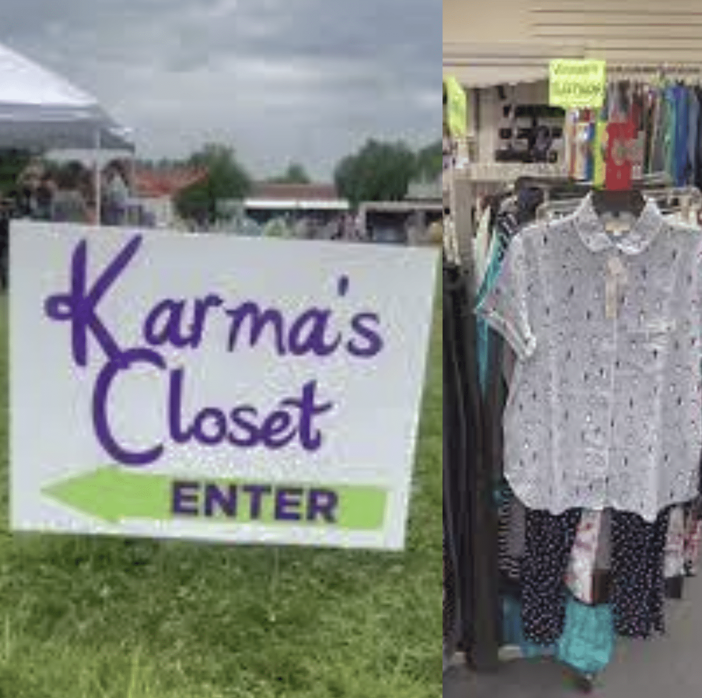 Karmas_Closet_In_Newington