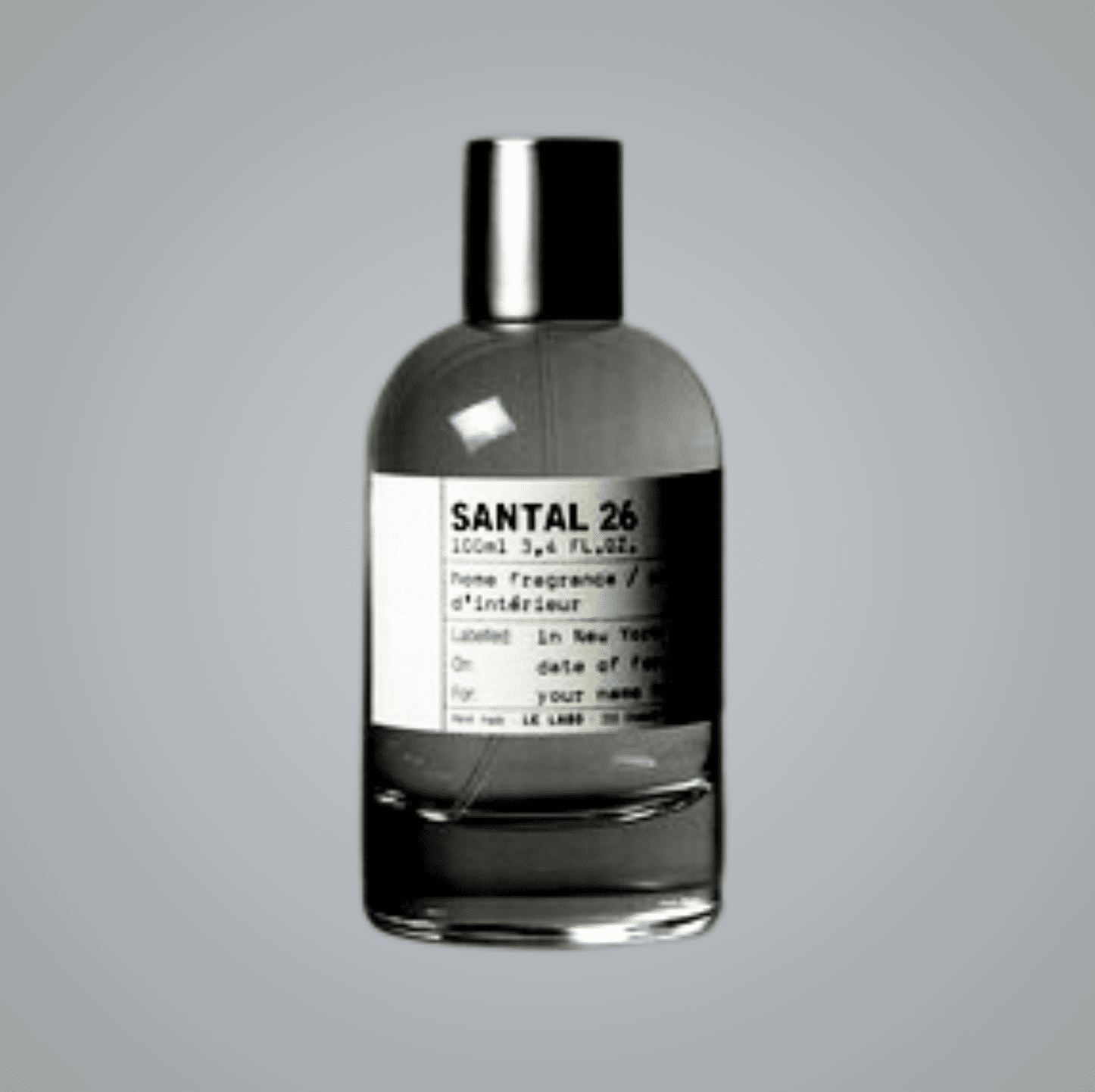 Le_Labo_Santal_26