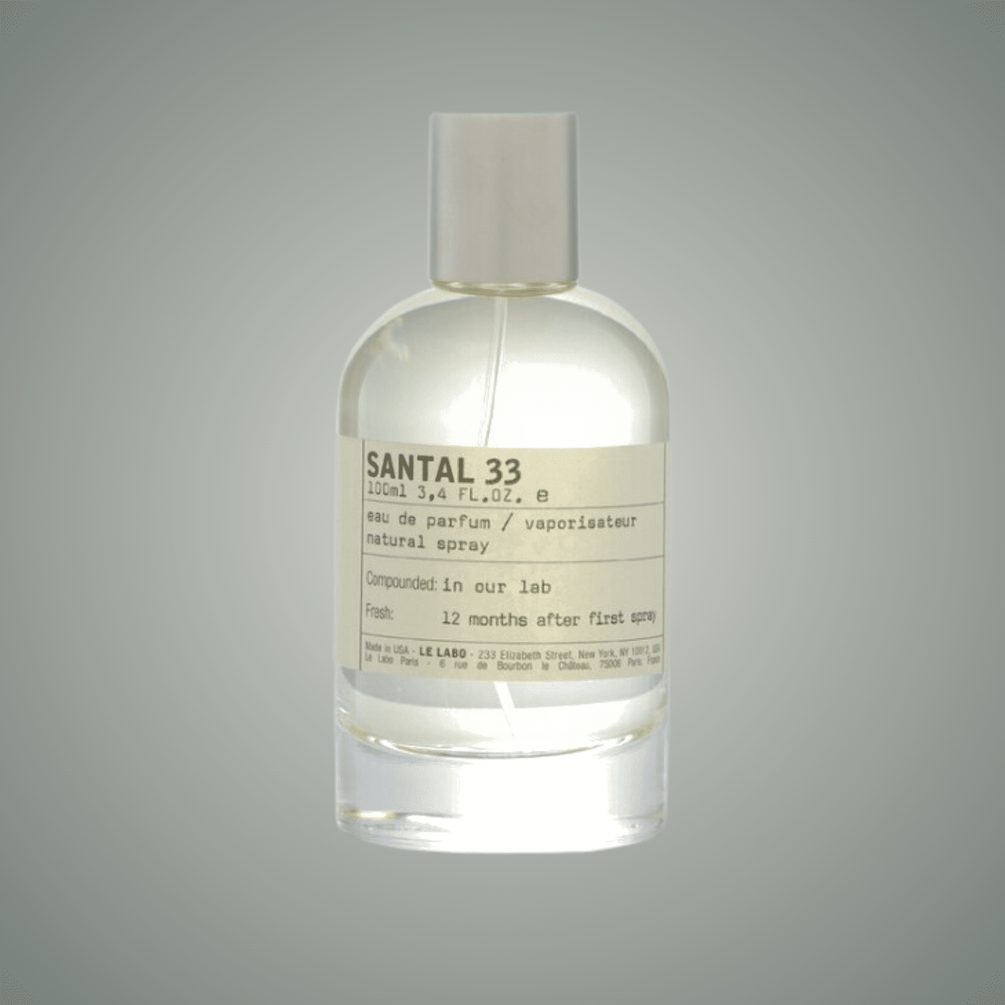 Le_Labo_Santal_33