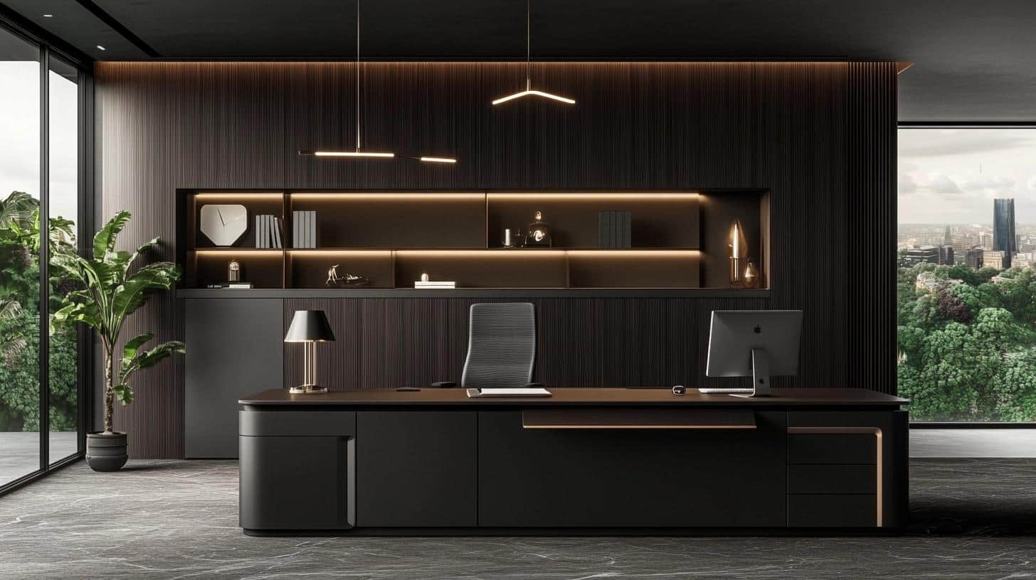 Low-Slung_Black_Cabinetry