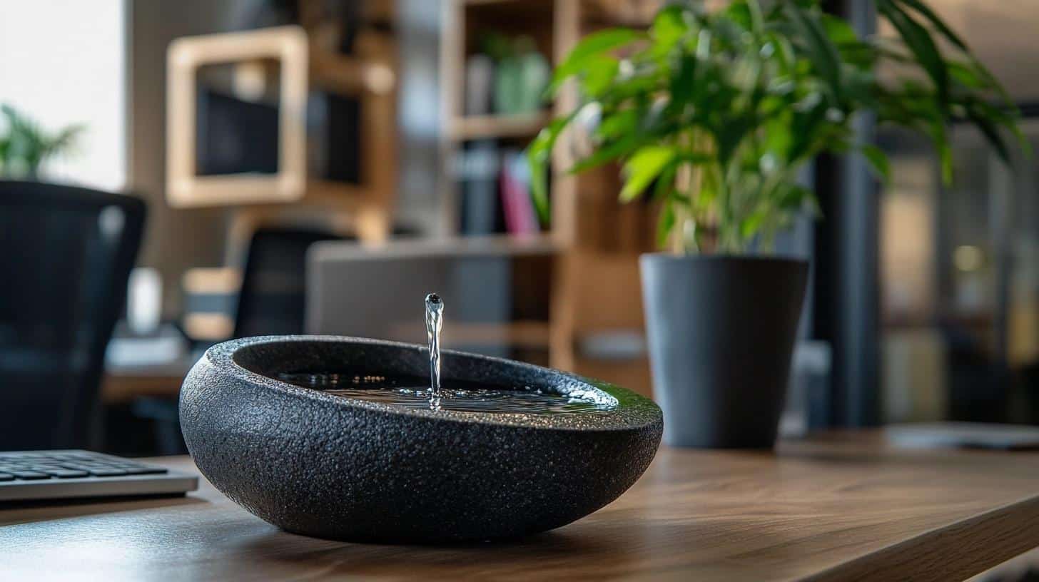 Miniature_Indoor_Water_Fountain