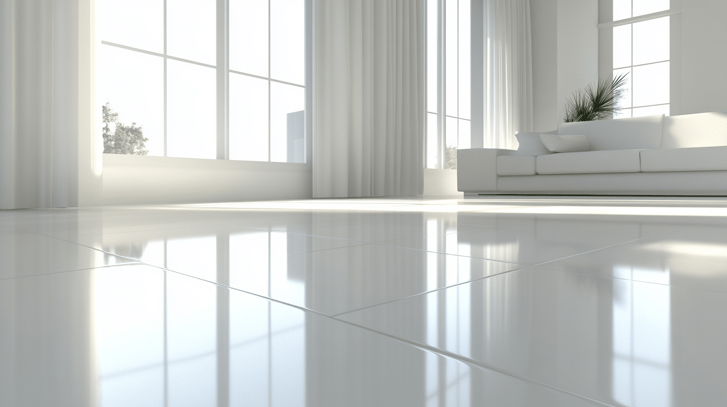 Oversized_White_Tiles