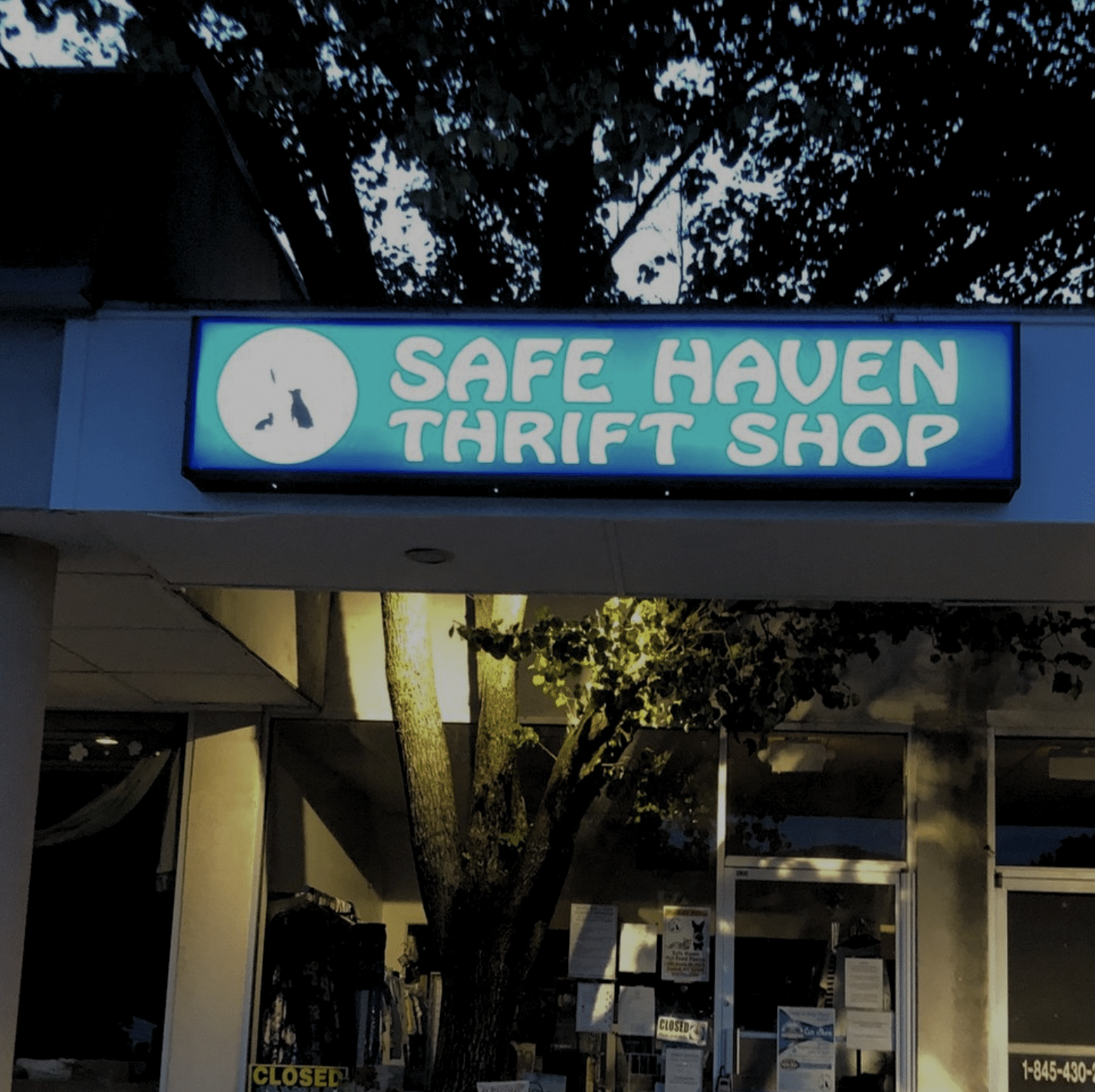 Safe_Haven_In_Southbury