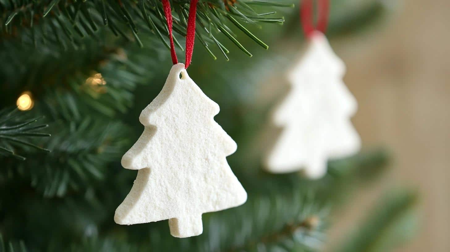 Salt_Dough_Ornaments