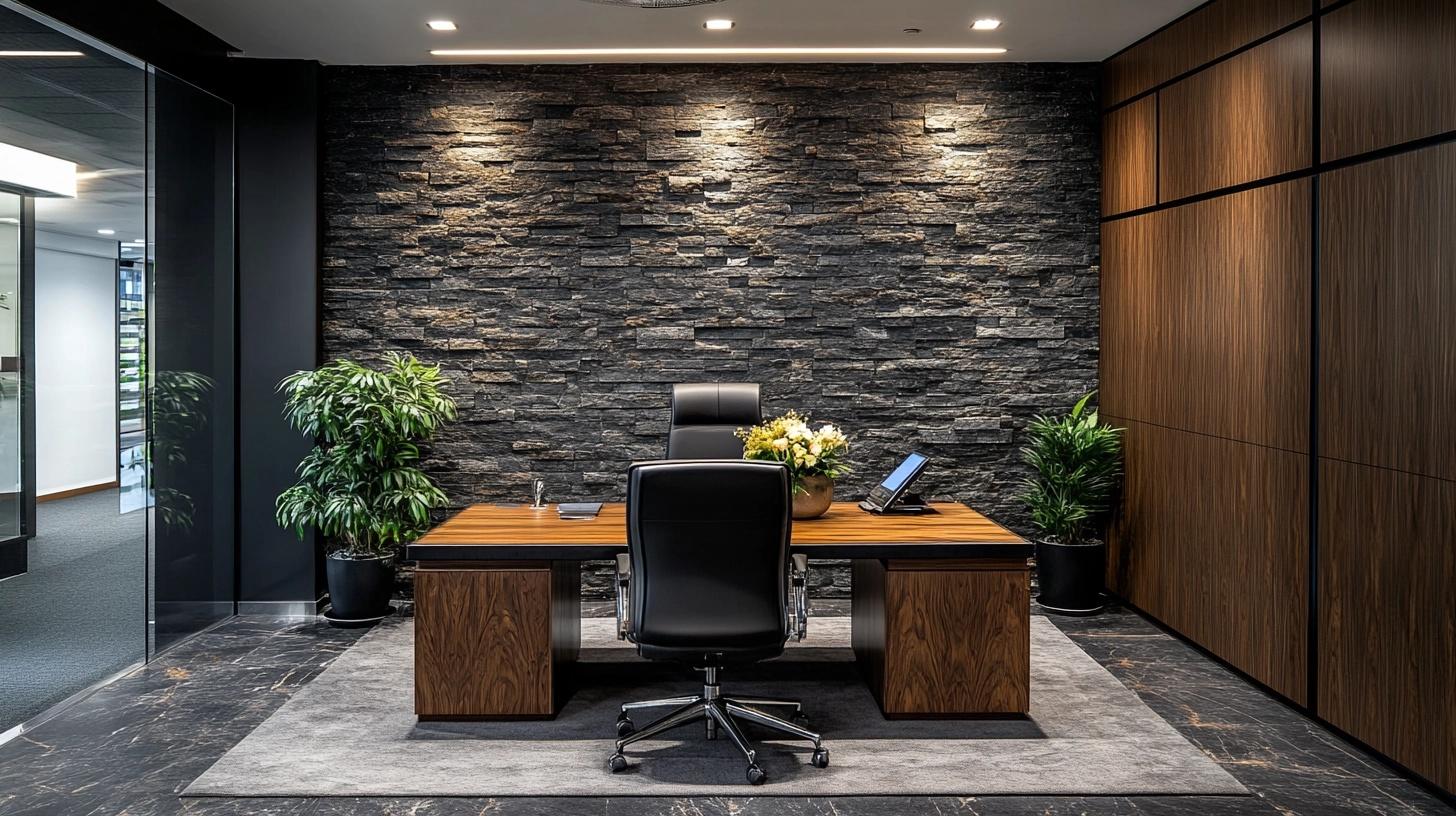 Slate_or_Stone_Accent_Wall