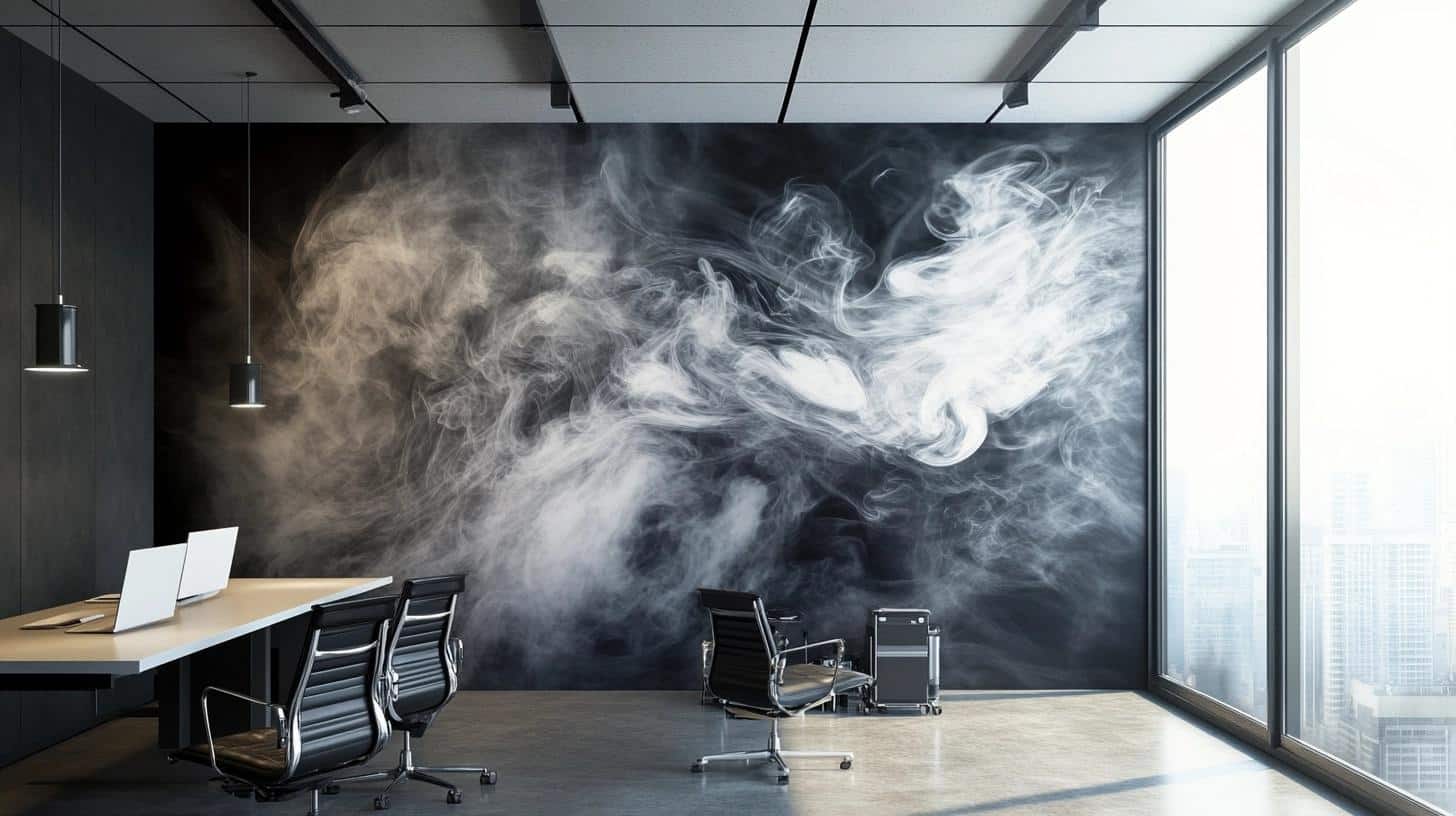 Smoke-Effect_Wall_Paint