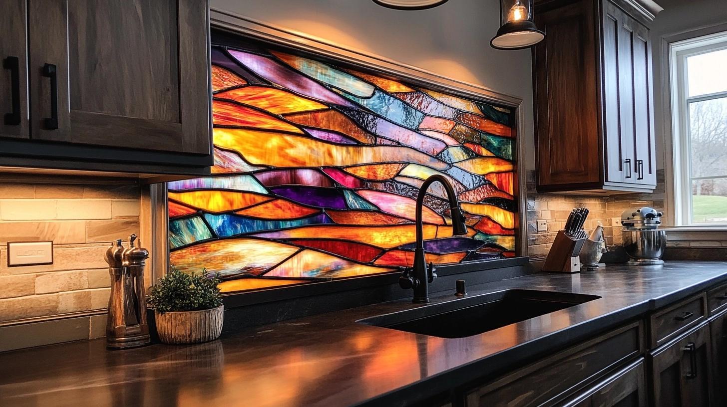 Stained_Glass_Shiplap