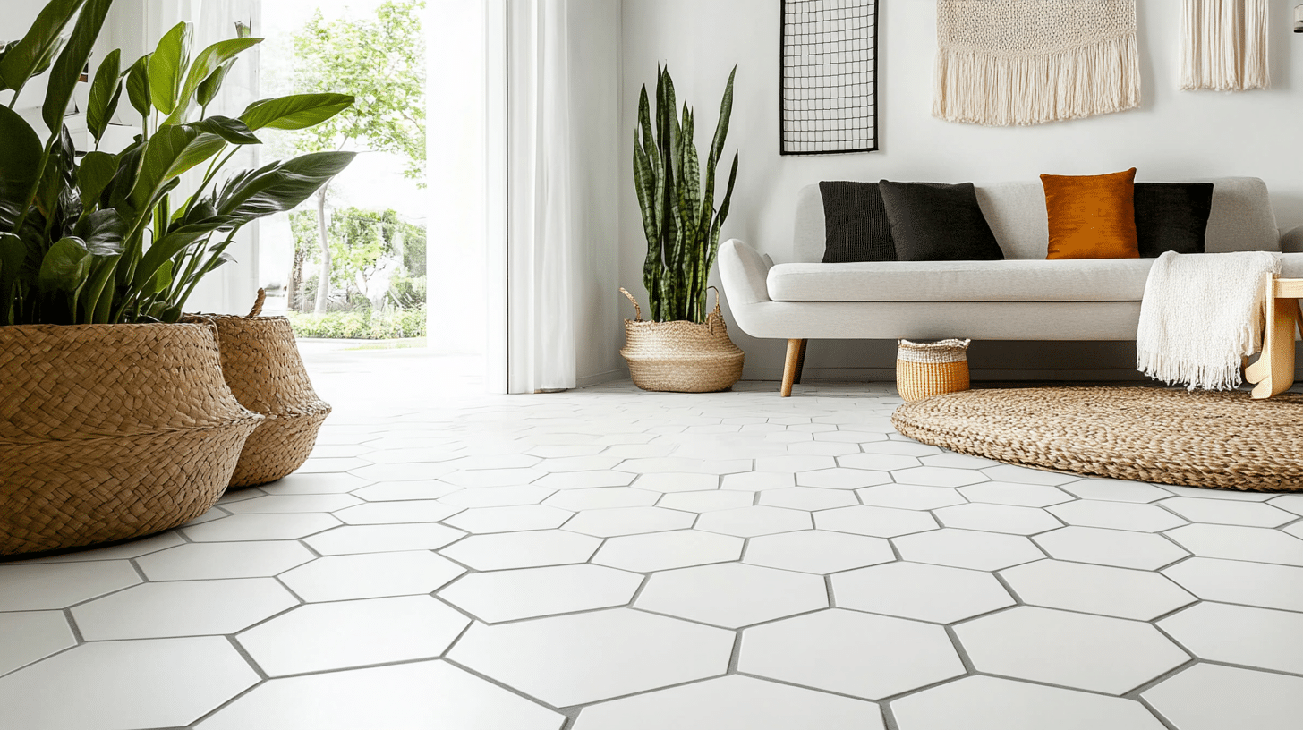 Statement_Entryway_Flooring