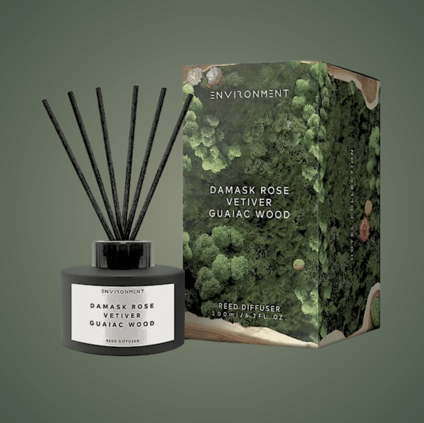 Vetiver_Guaiac_Wood_Diffuser_Inspired_By_Le_Labo_Rose_31