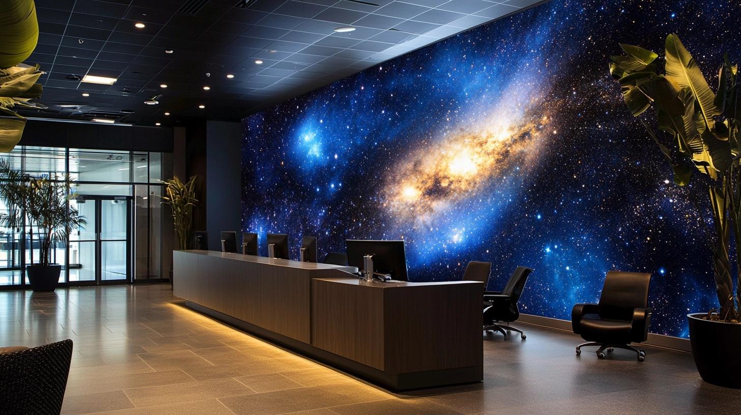 Wall_Mural_of_a_Night_Sky