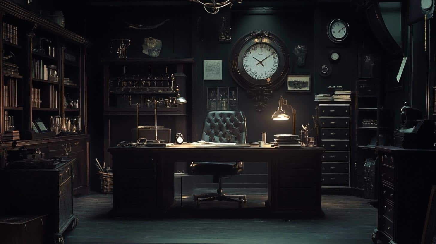 Why_Choose_a_Dark-Themed_Office