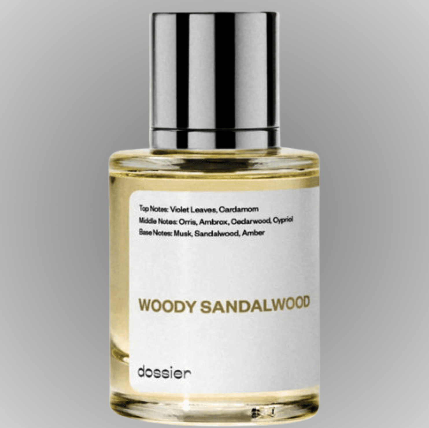 Woody_Sandalwood