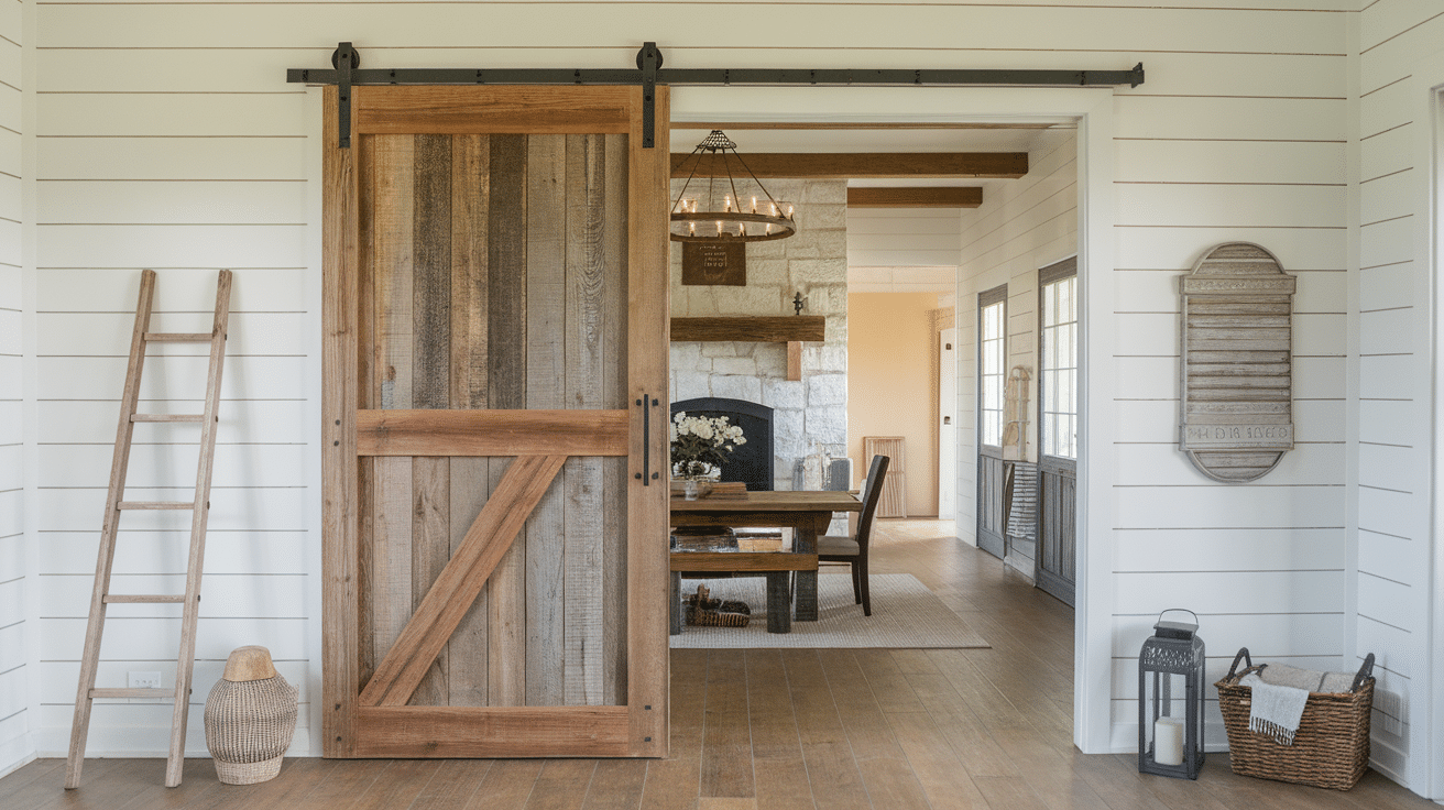 Add_Barn_Doors