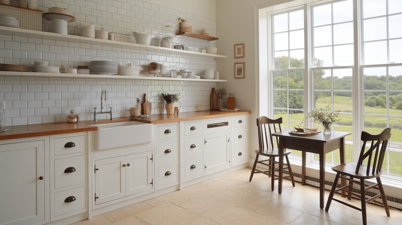 Classic_White_Cabinets