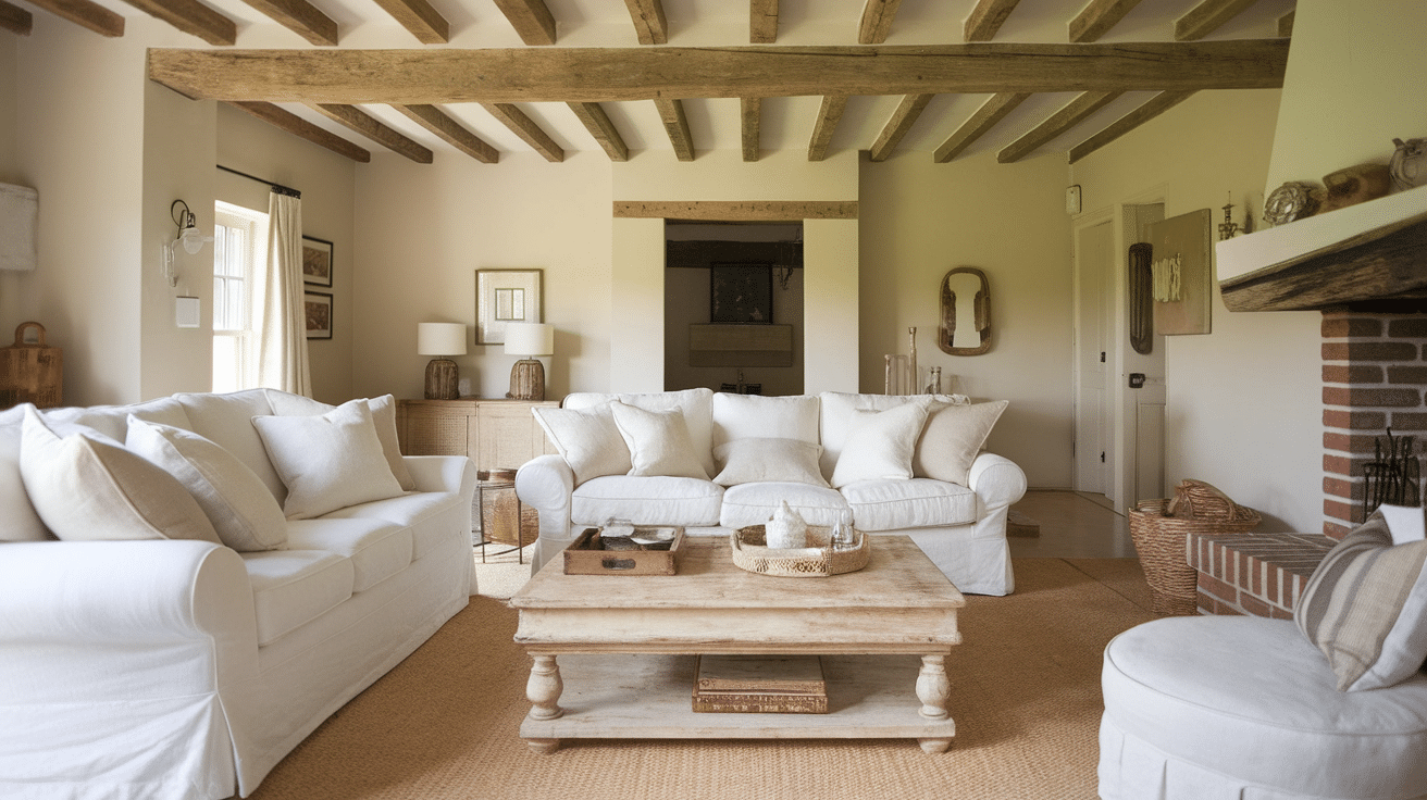 Cozy_Seating