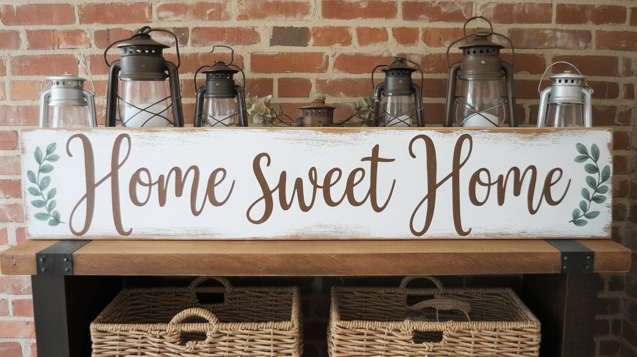 DIY_Farmhouse_Sign