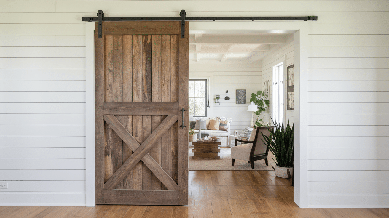 DIY_Sliding_Barn_Door
