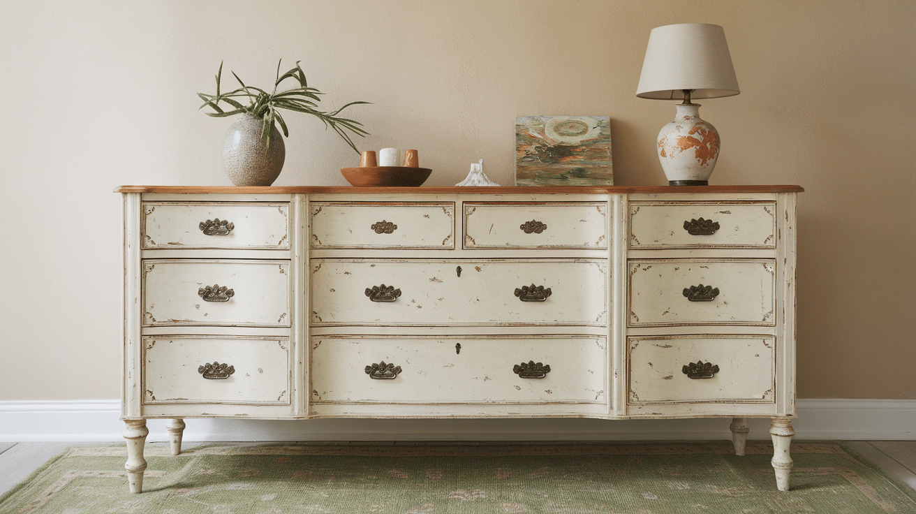 Distressed_Farmhouse-Style_Furniture